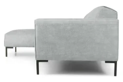 Loungebank Romi