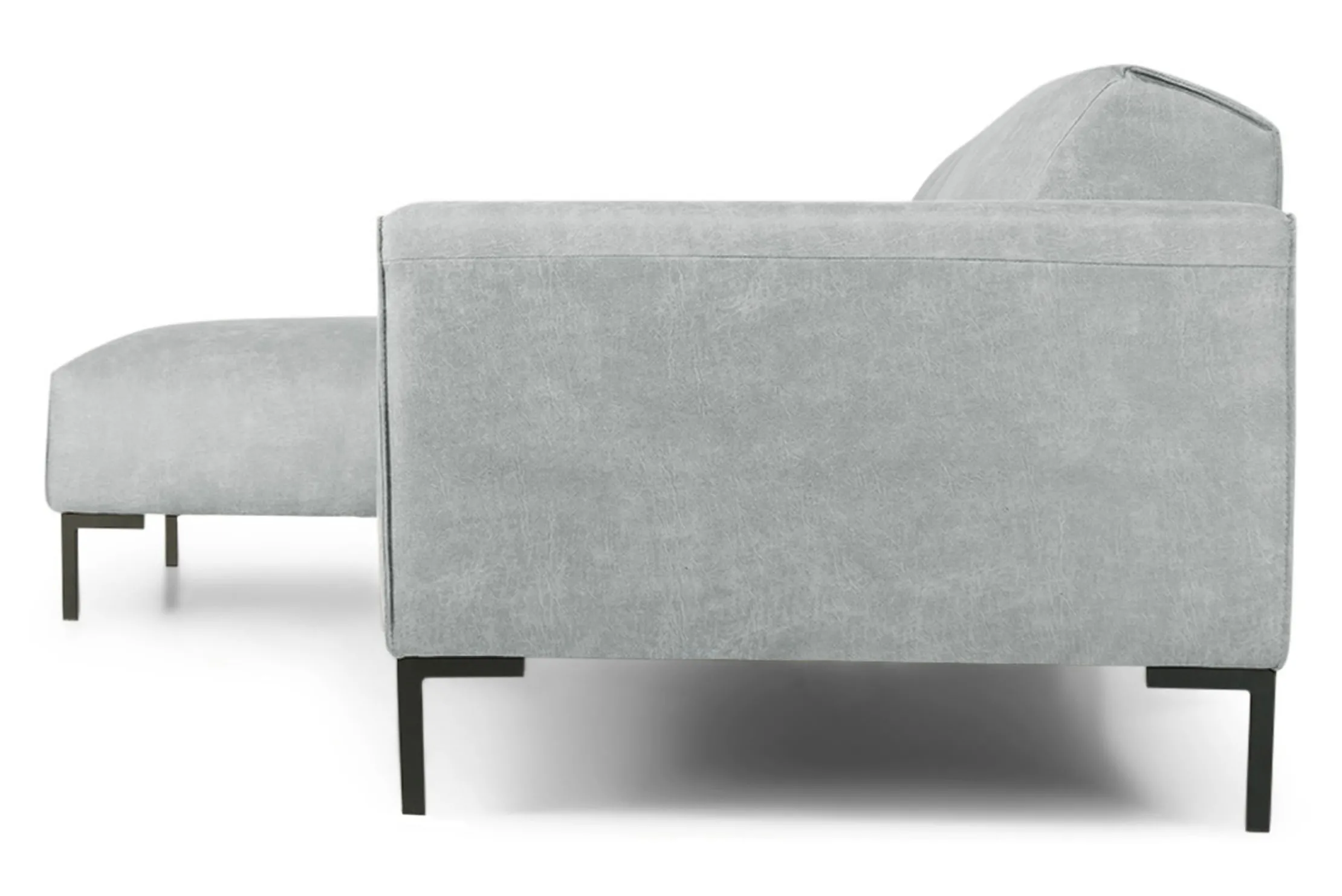 Loungebank Romi