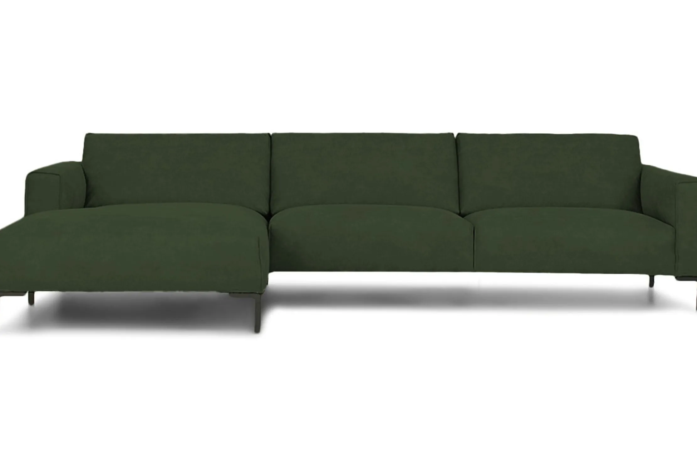 Loungebank Romi