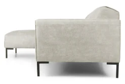 Loungebank Romi