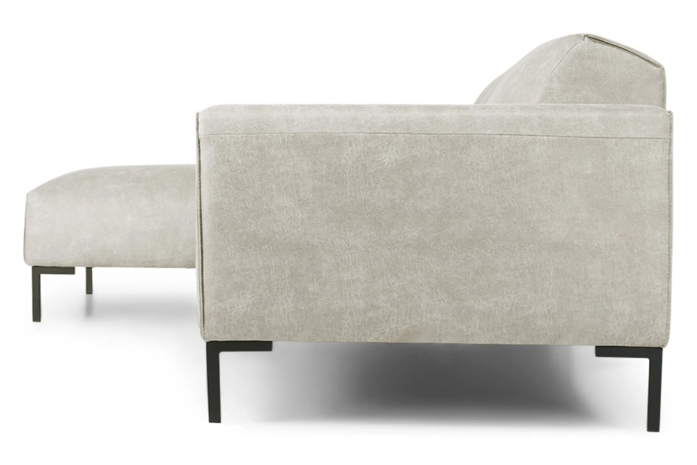 Loungebank Romi