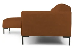 Loungebank Romi