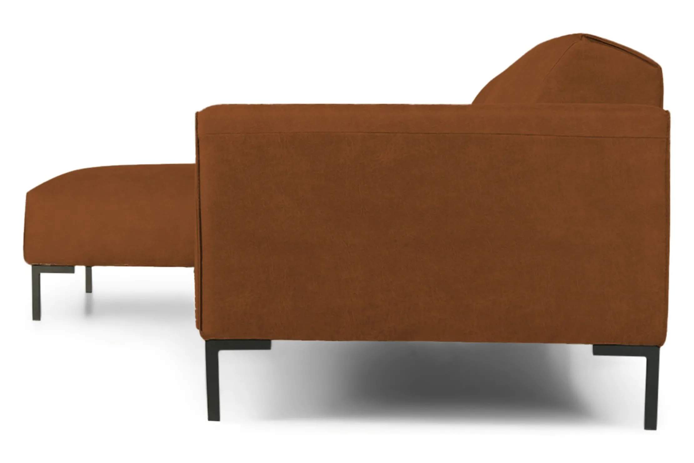 Loungebank Romi