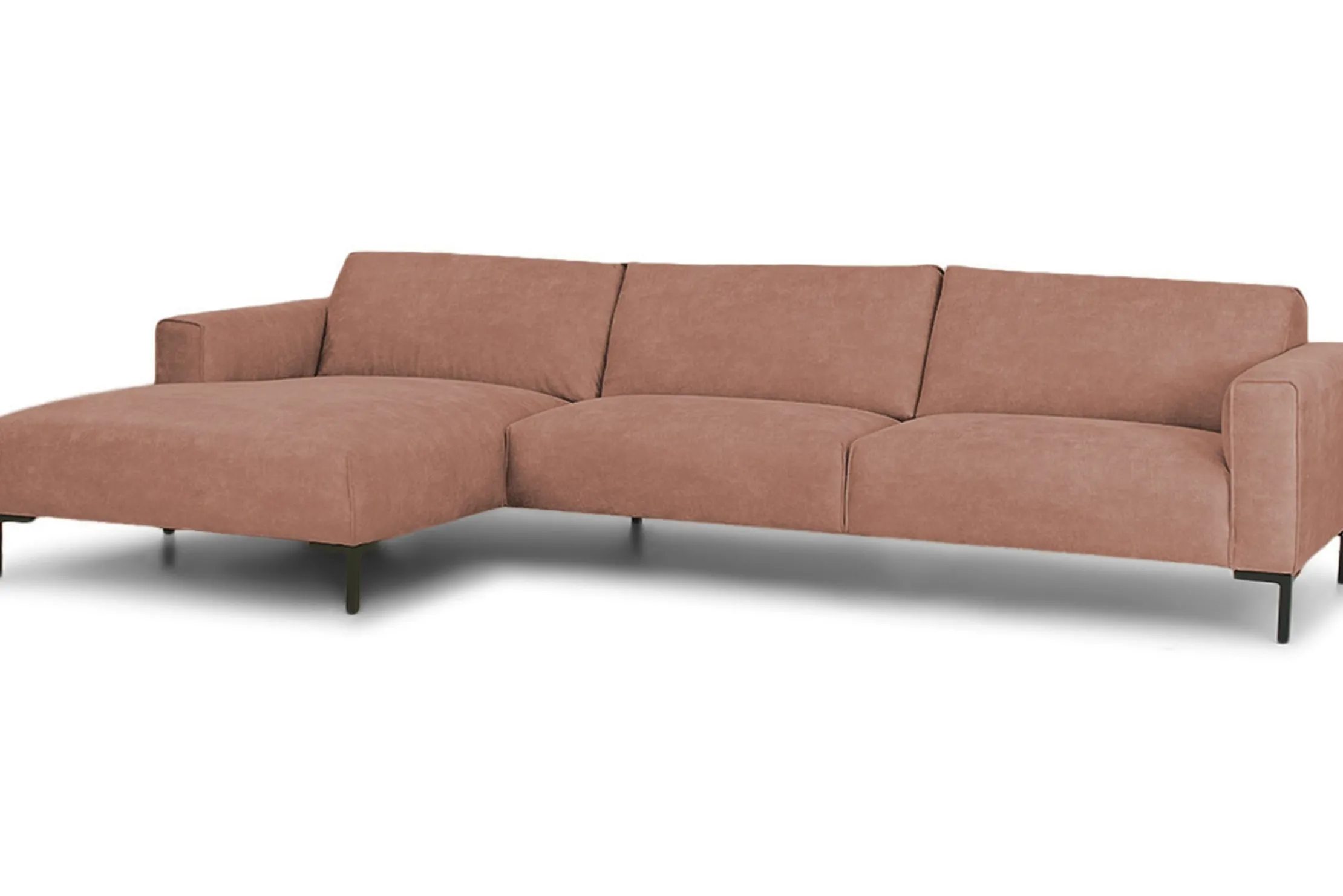 Loungebank Romi