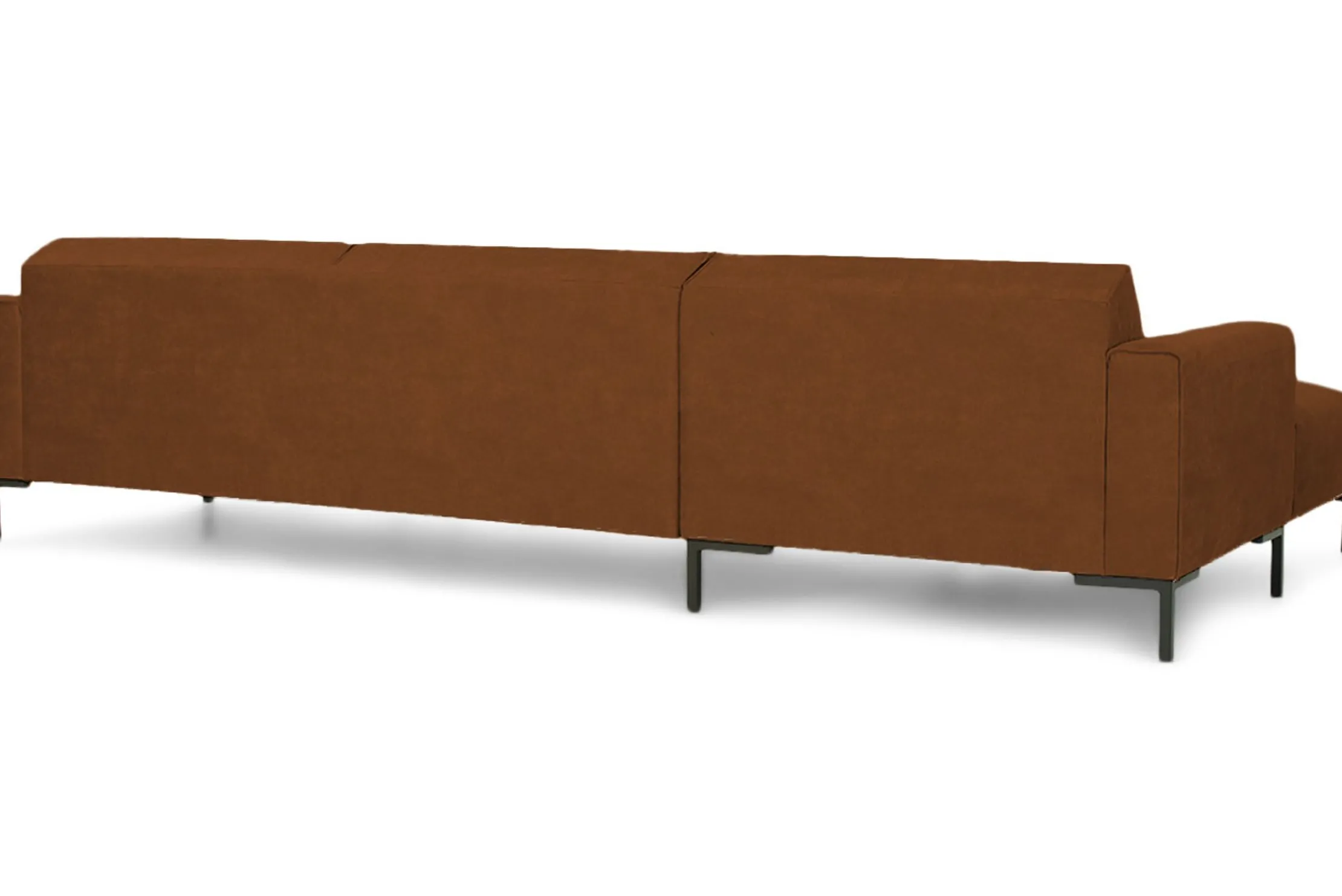Loungebank Romi