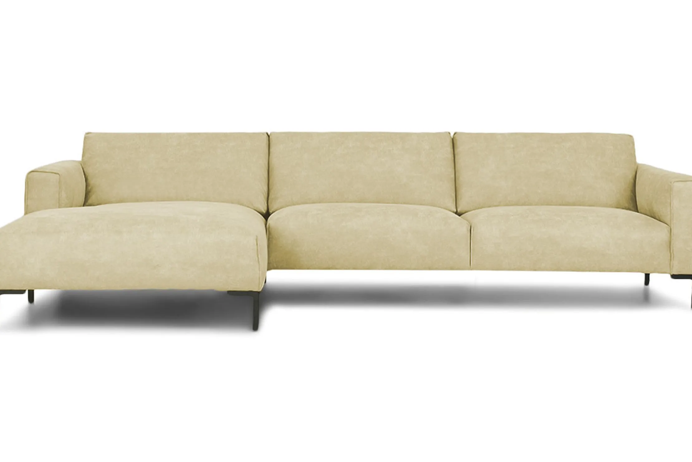 Loungebank Romi