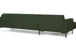 Loungebank Romi