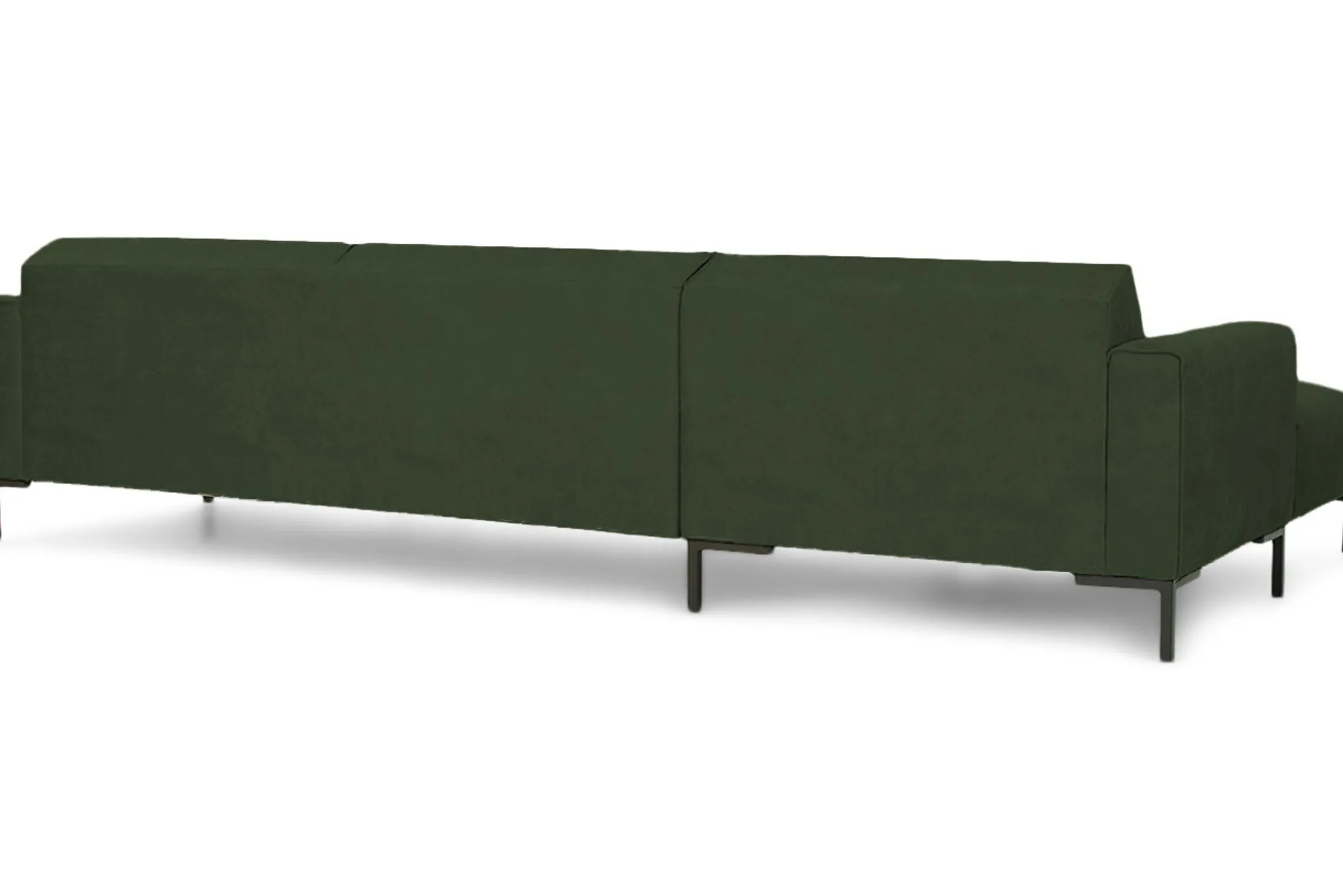 Loungebank Romi