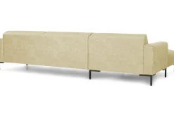 Loungebank Romi