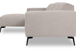 Loungebank Romi
