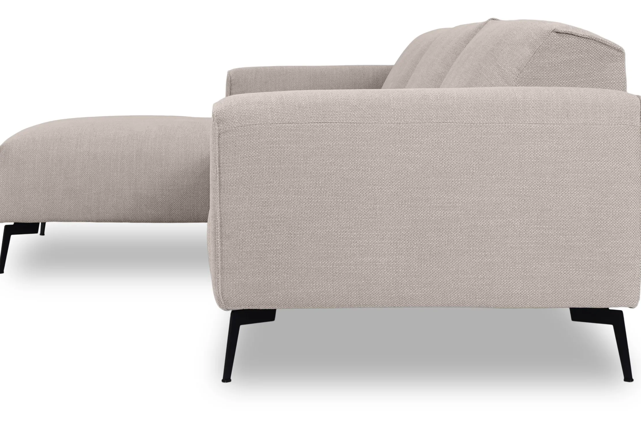 Loungebank Romi