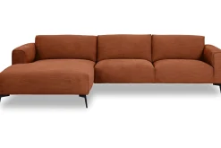 Loungebank Romi