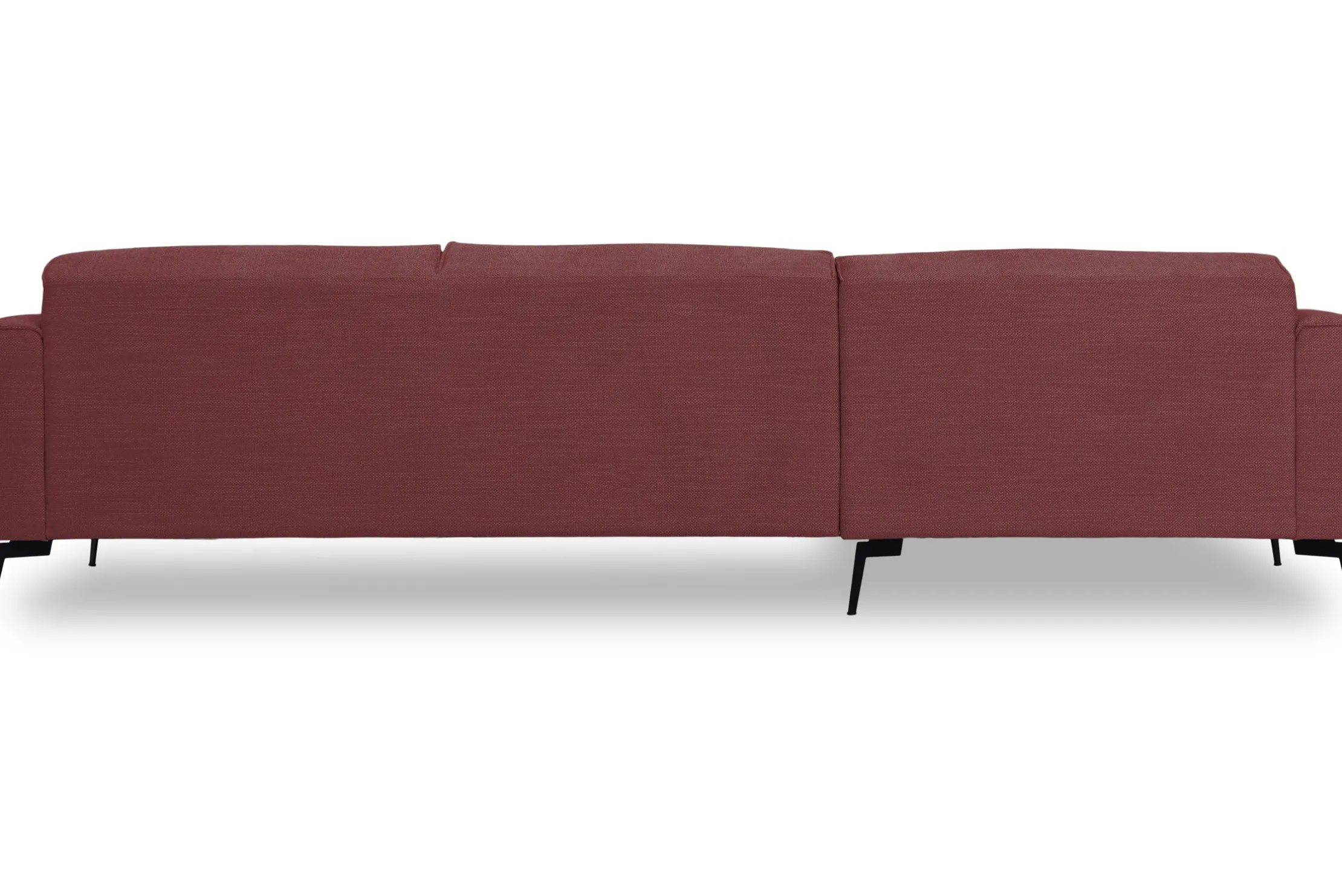 Loungebank Romi