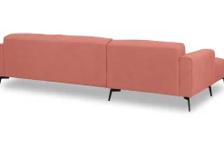 Loungebank Romi