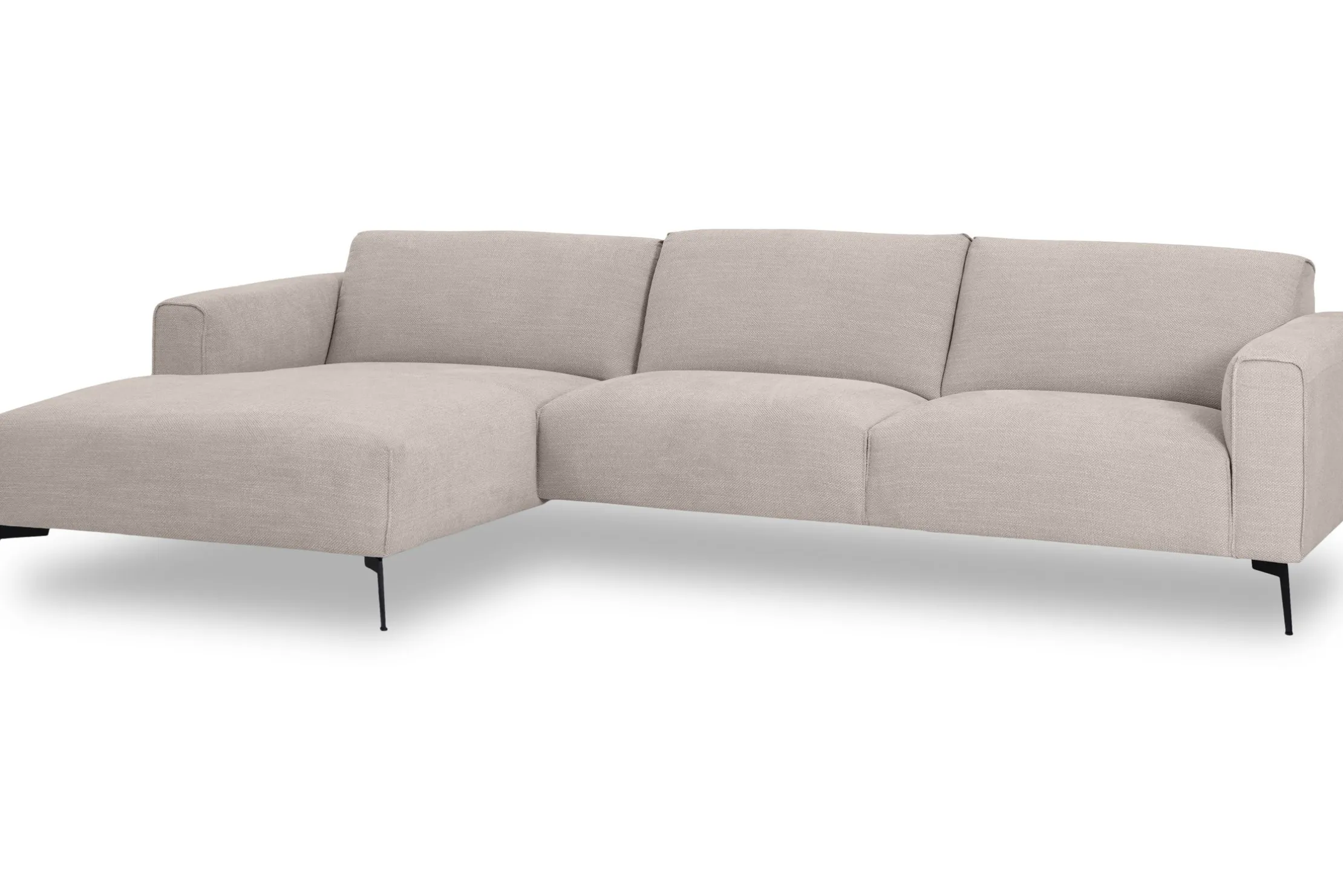 Loungebank Romi