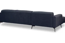 Loungebank Romi