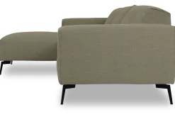 Loungebank Romi