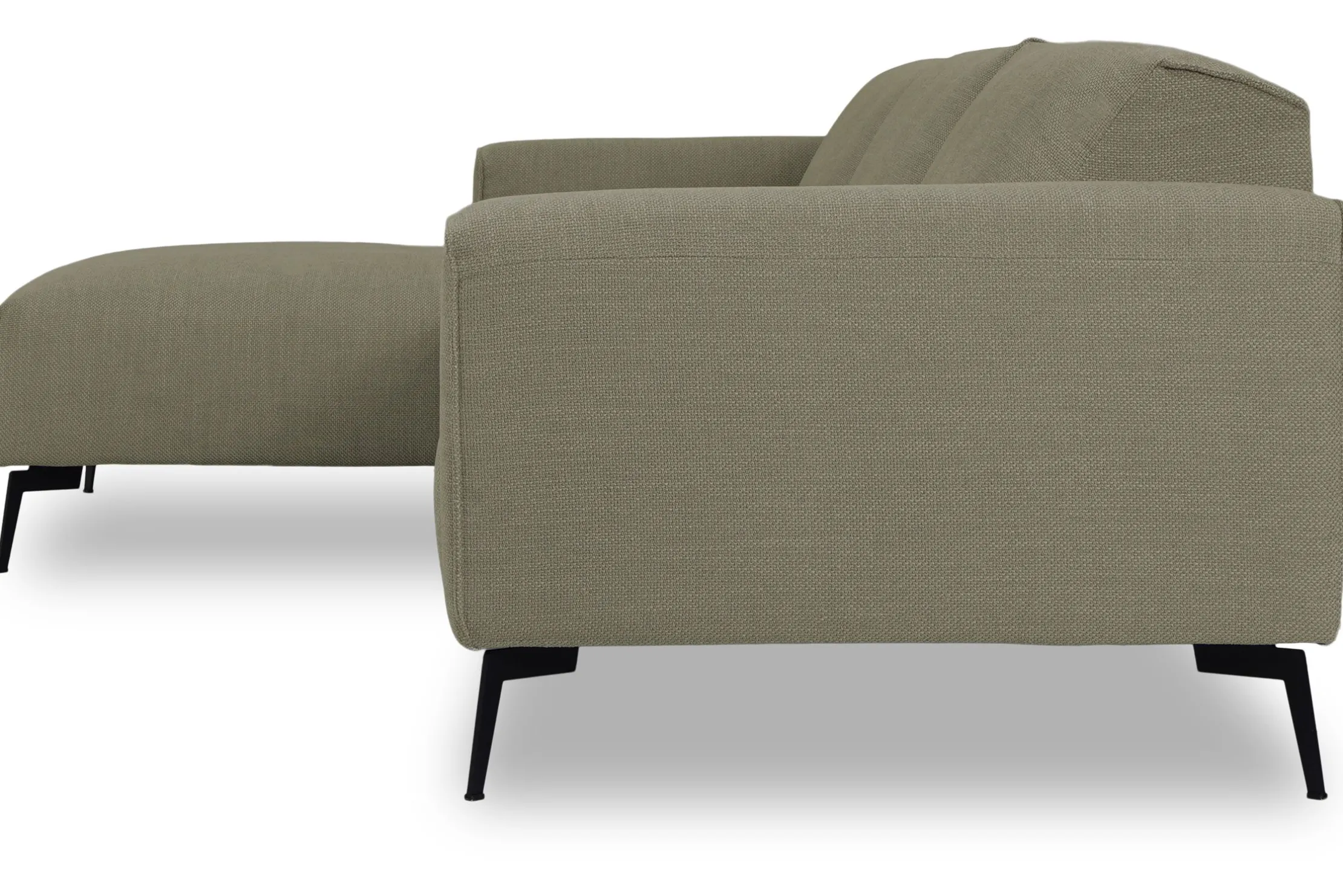 Loungebank Romi