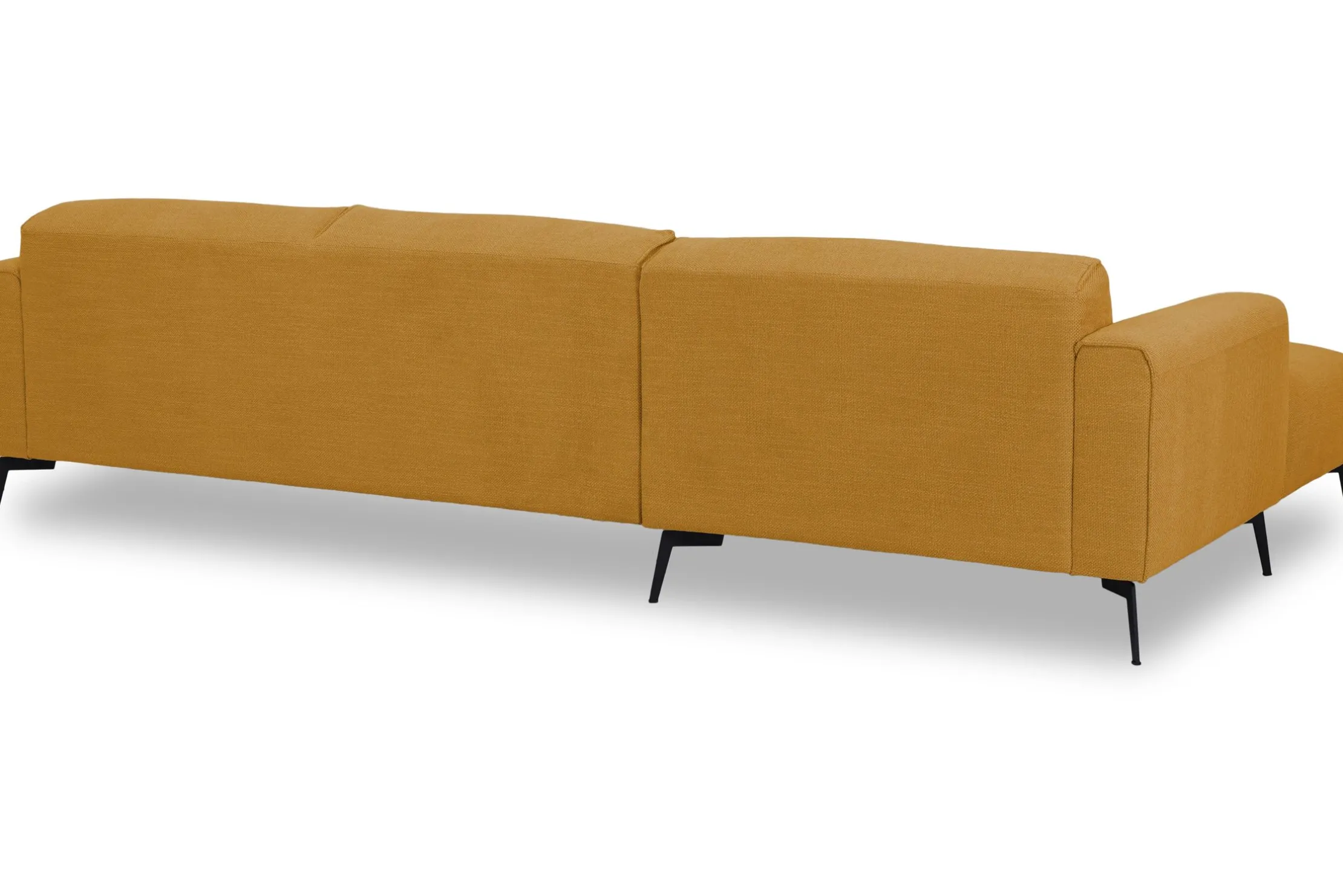 Loungebank Romi