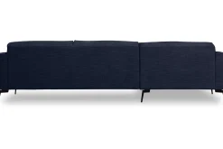 Loungebank Romi