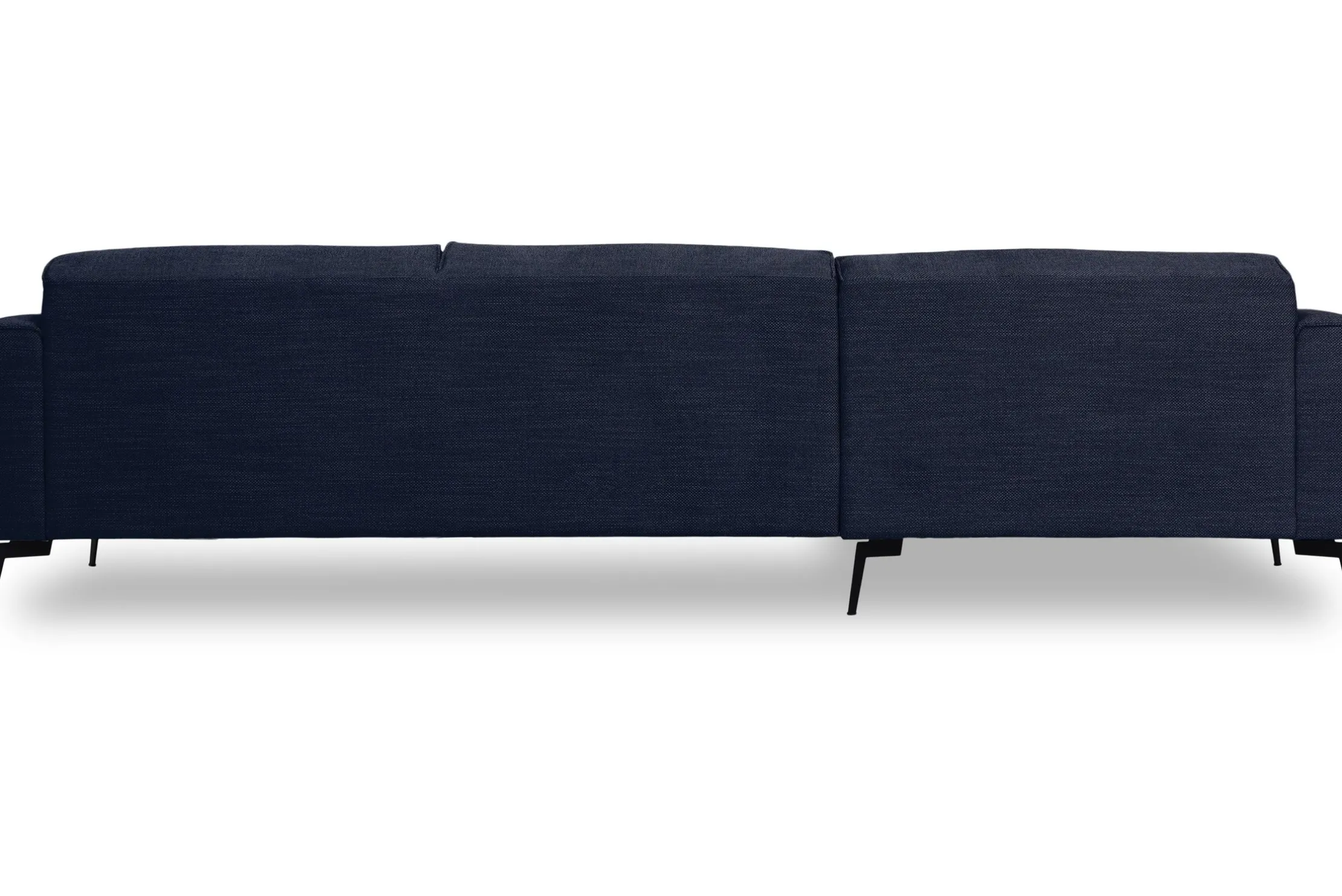 Loungebank Romi