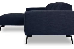 Loungebank Romi