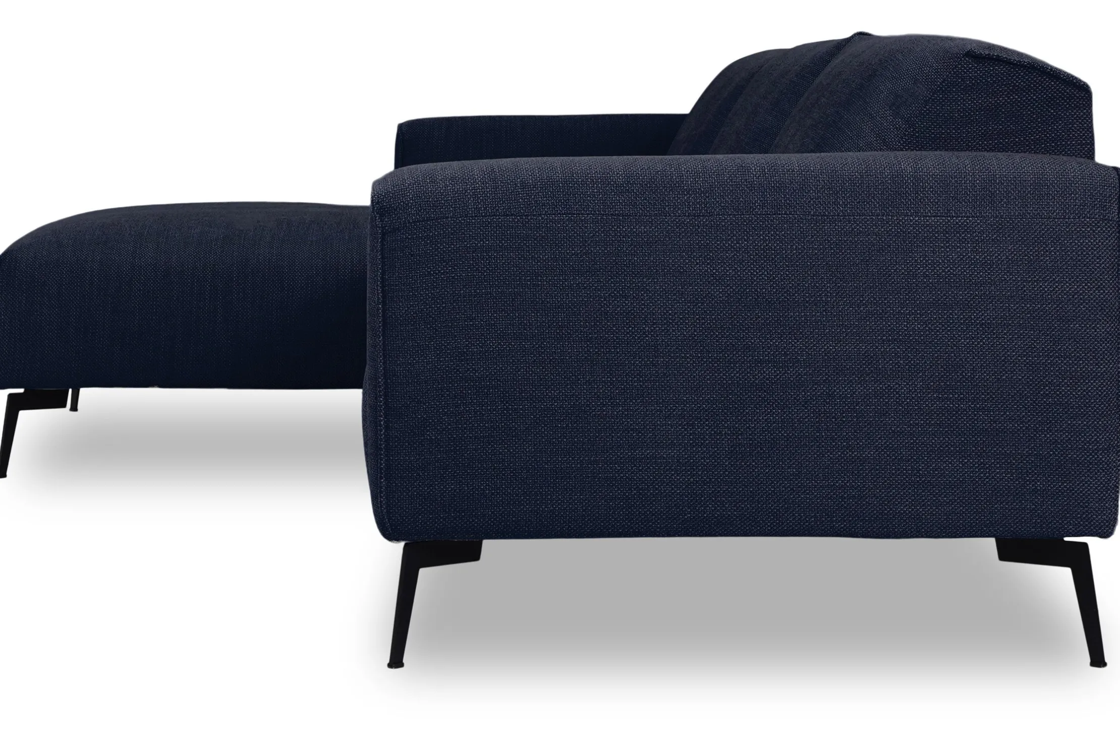 Loungebank Romi
