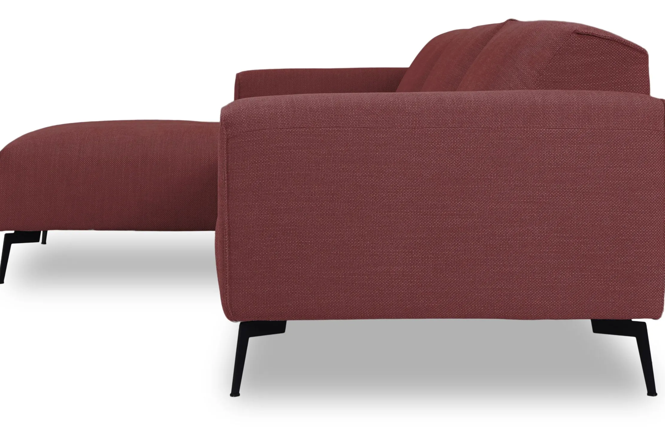 Loungebank Romi
