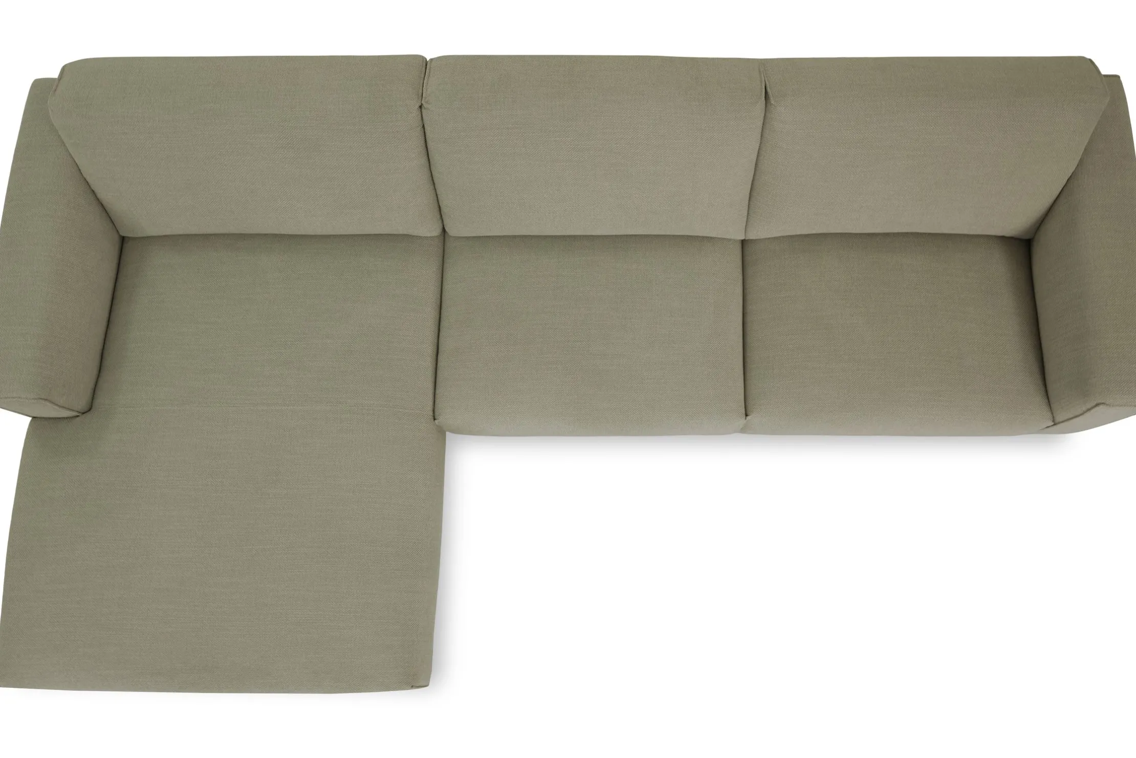 Loungebank Romi