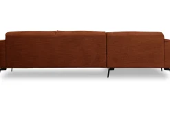Loungebank Romi