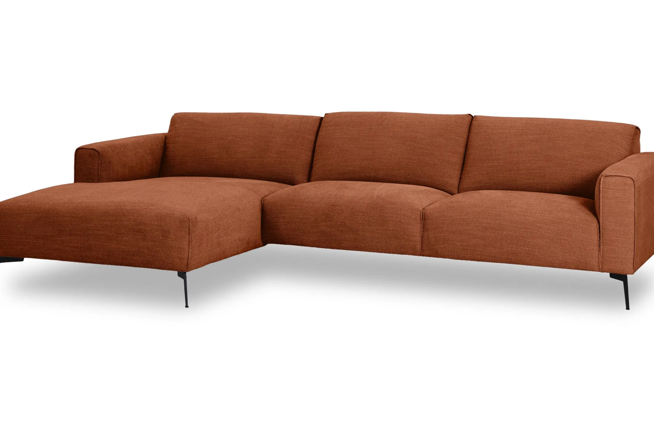 Loungebank Romi