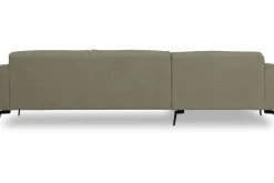 Loungebank Romi