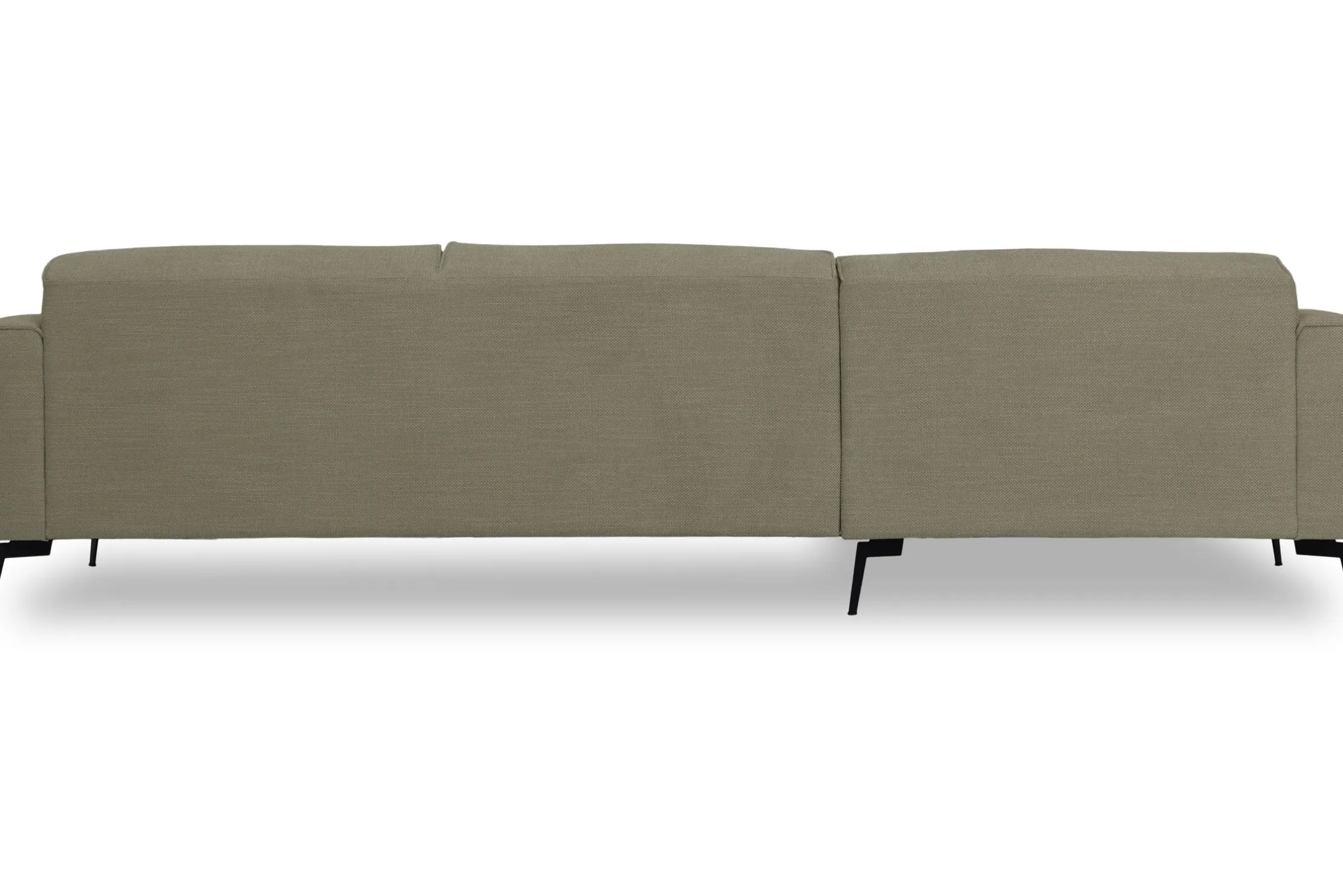 Loungebank Romi