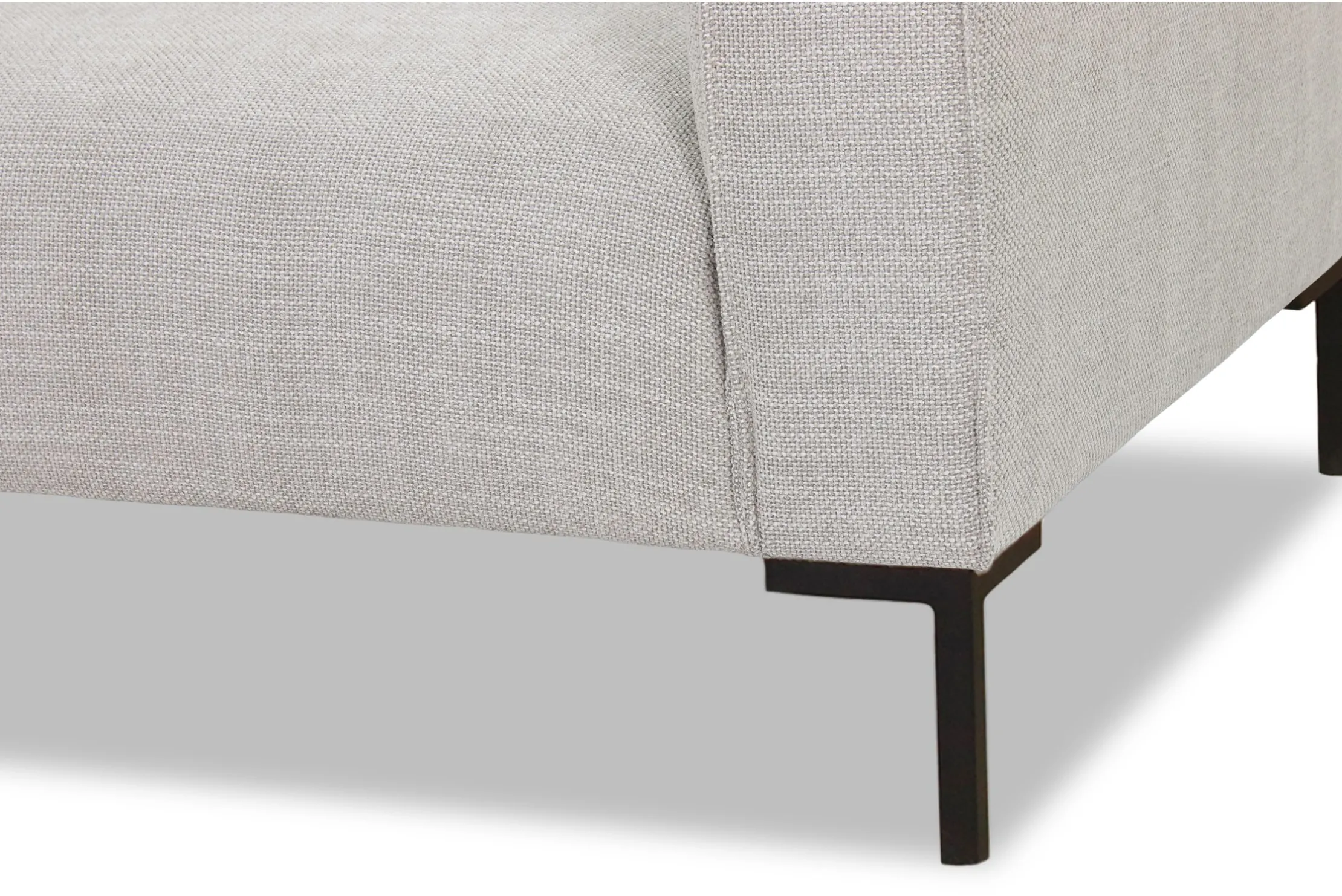 Loungebank Romi