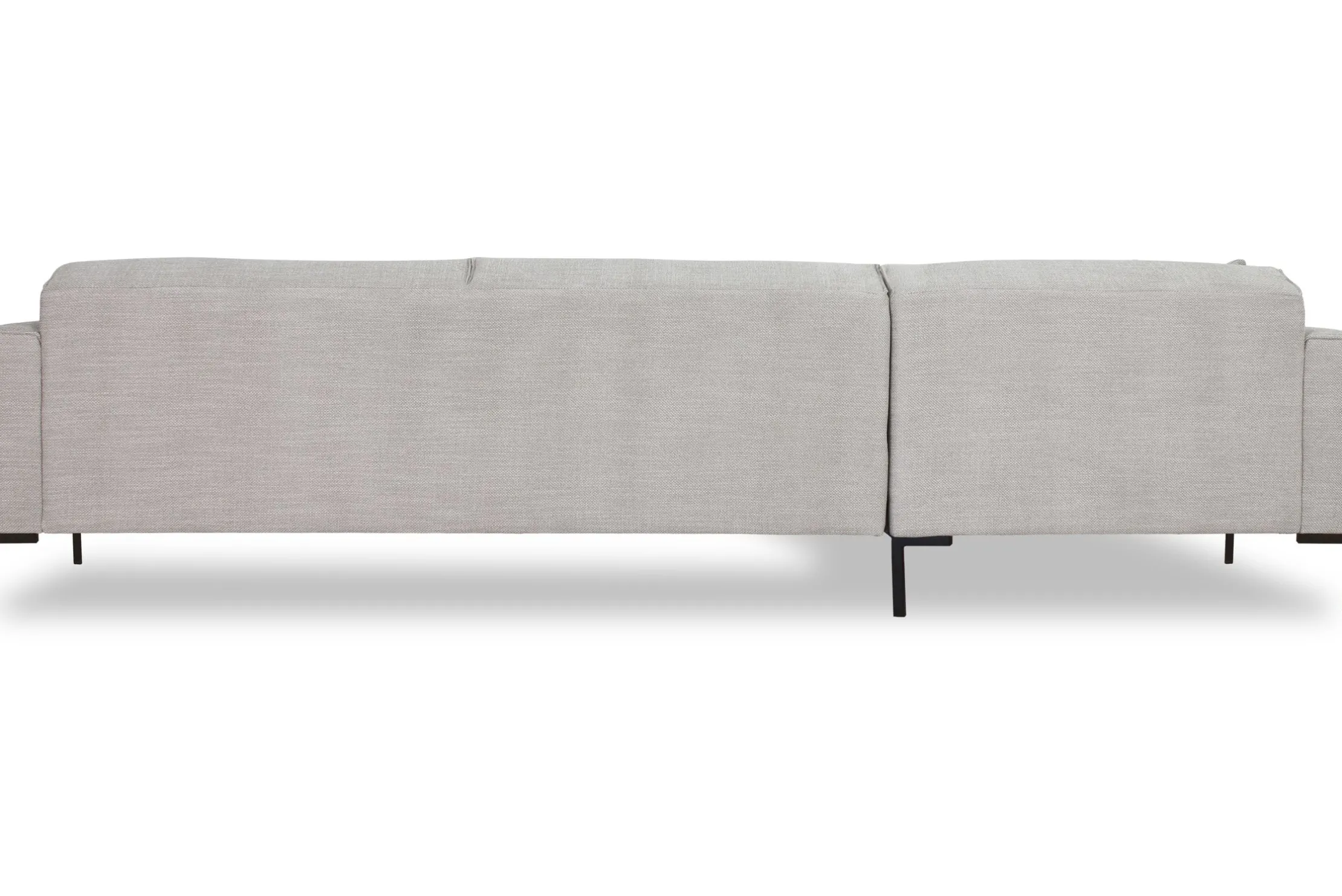 Loungebank Romi