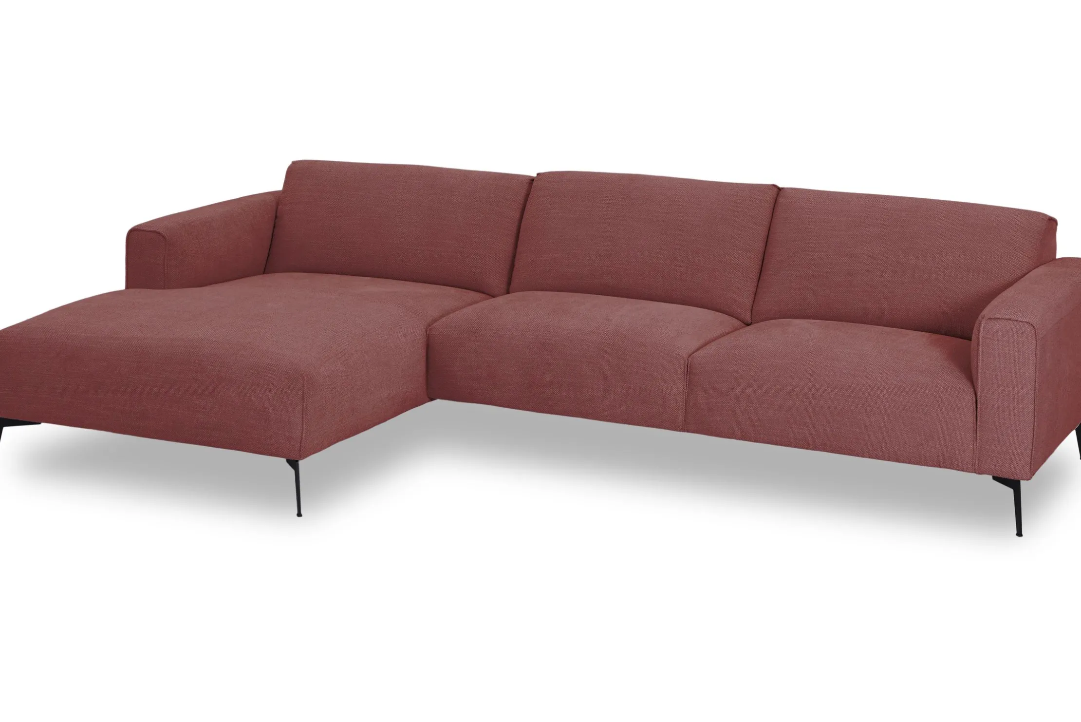 Loungebank Romi