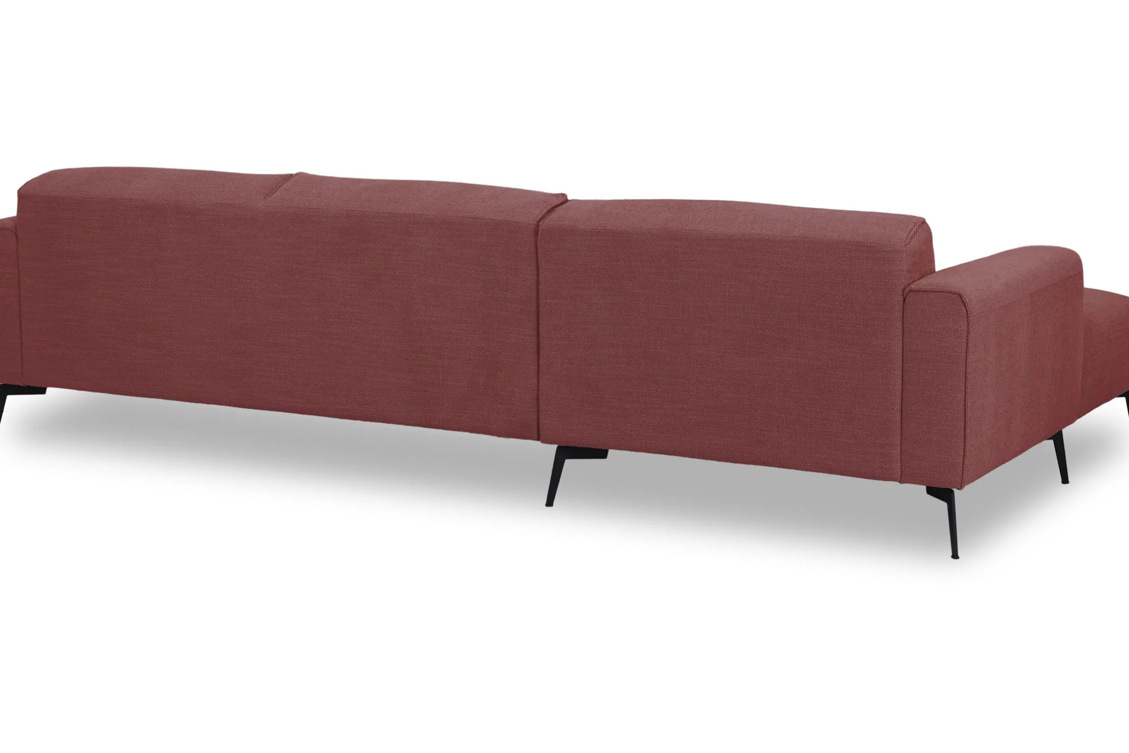 Loungebank Romi