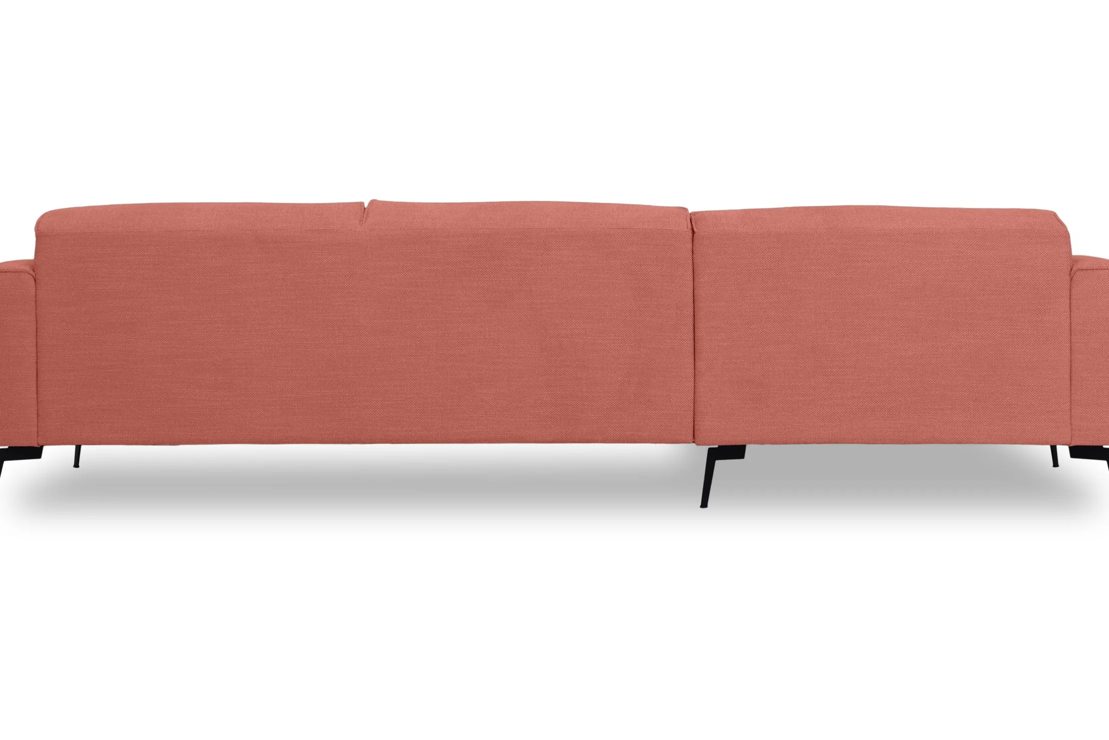 Loungebank Romi