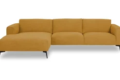 Loungebank Romi