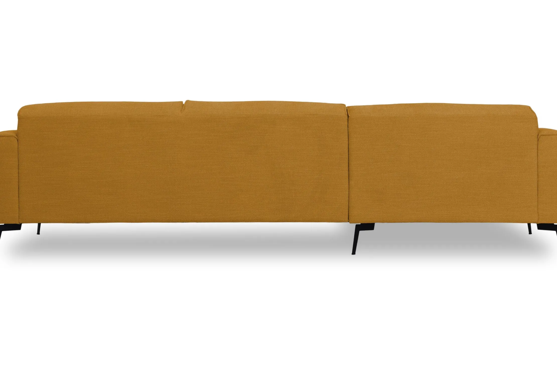 Loungebank Romi