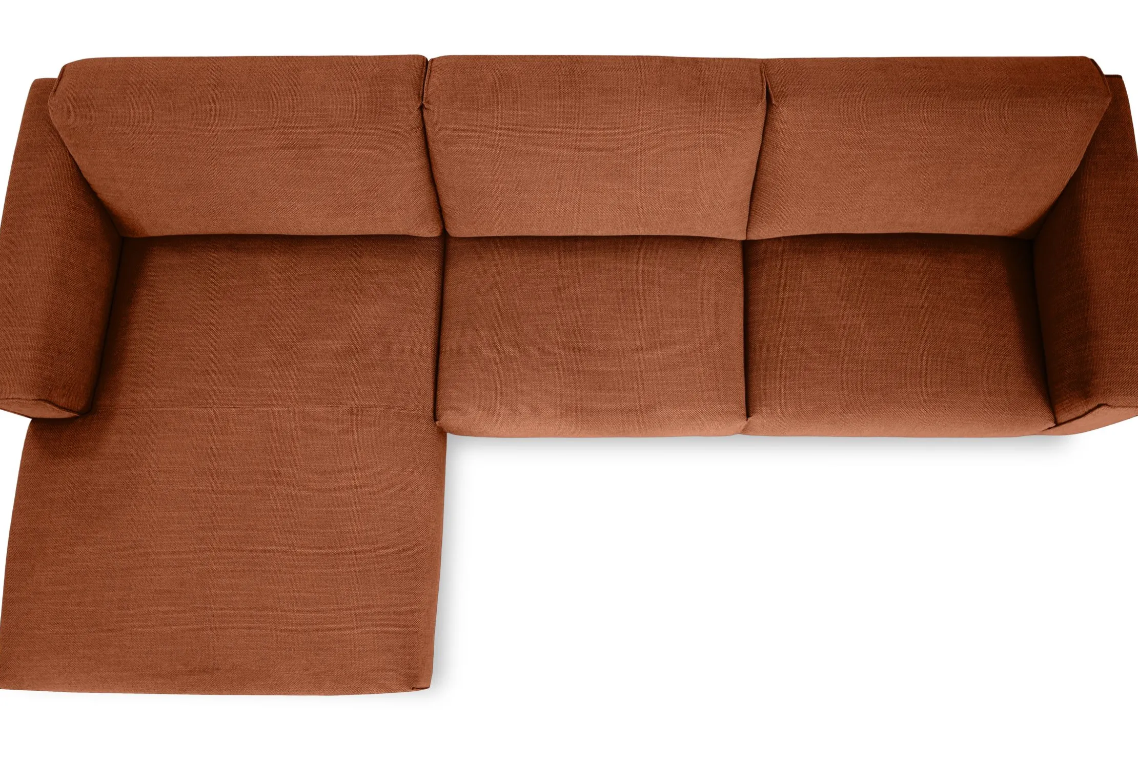 Loungebank Romi