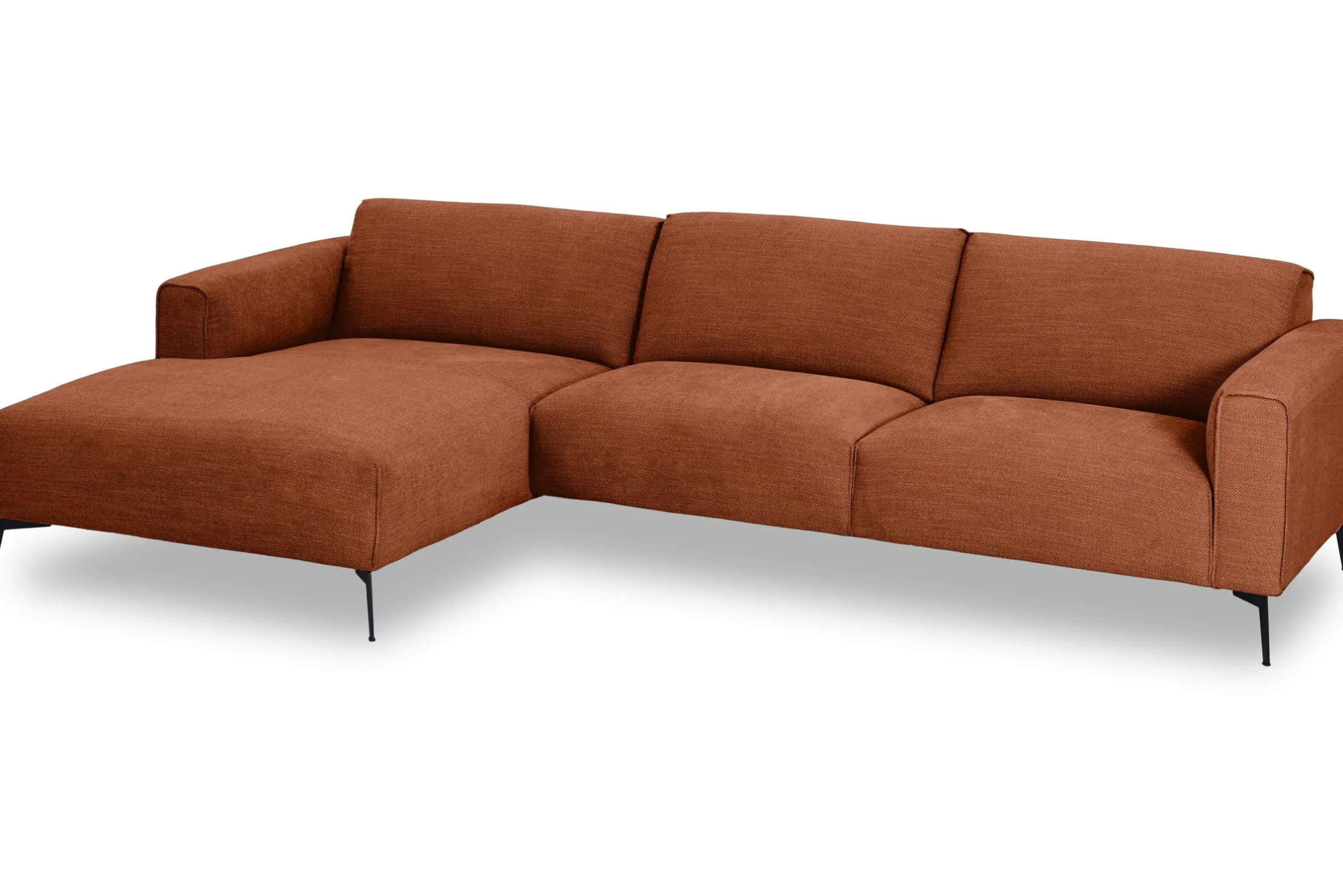 Loungebank Romi
