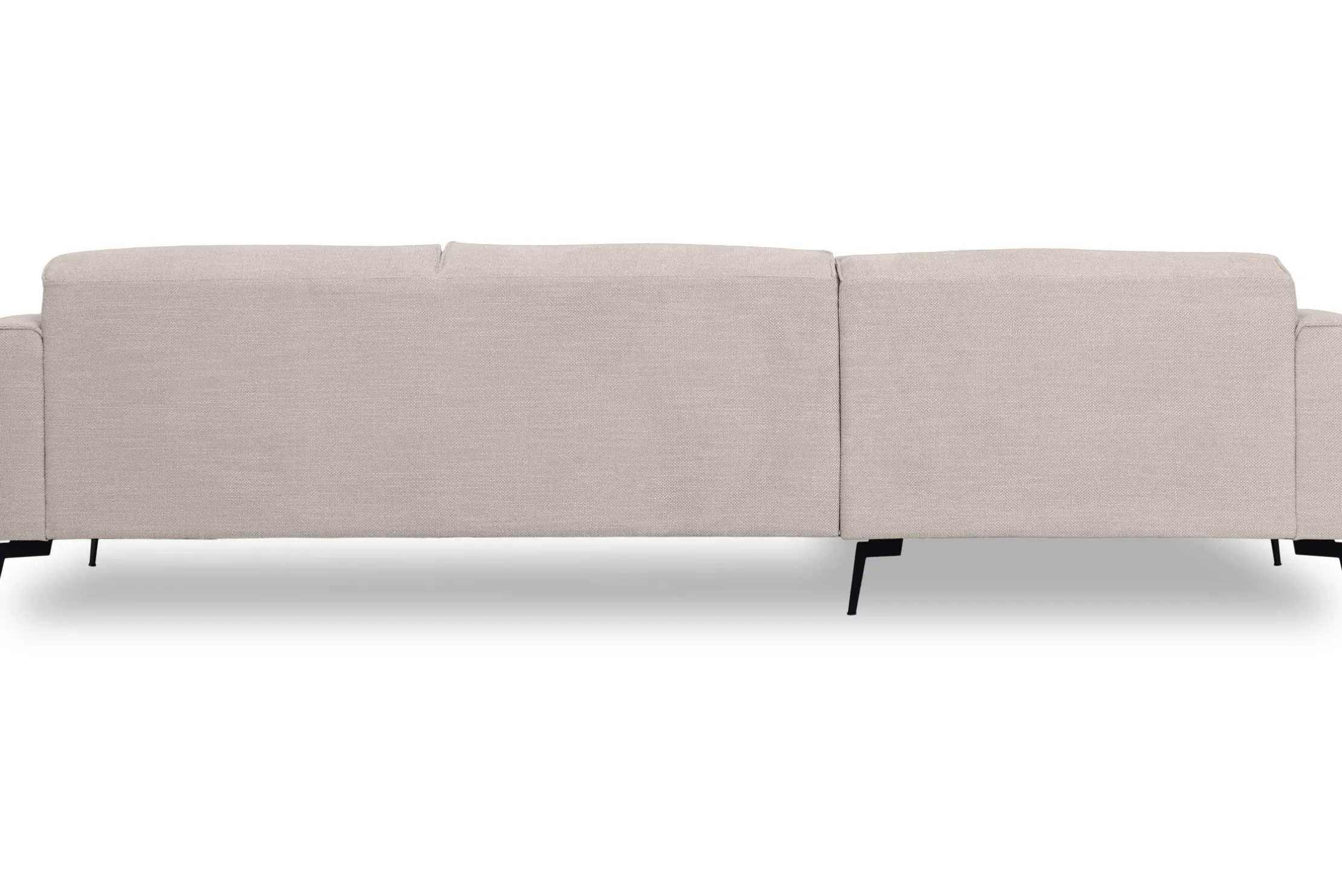 Loungebank Romi