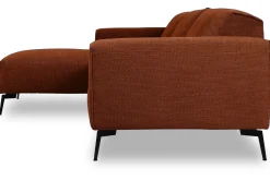 Loungebank Romi
