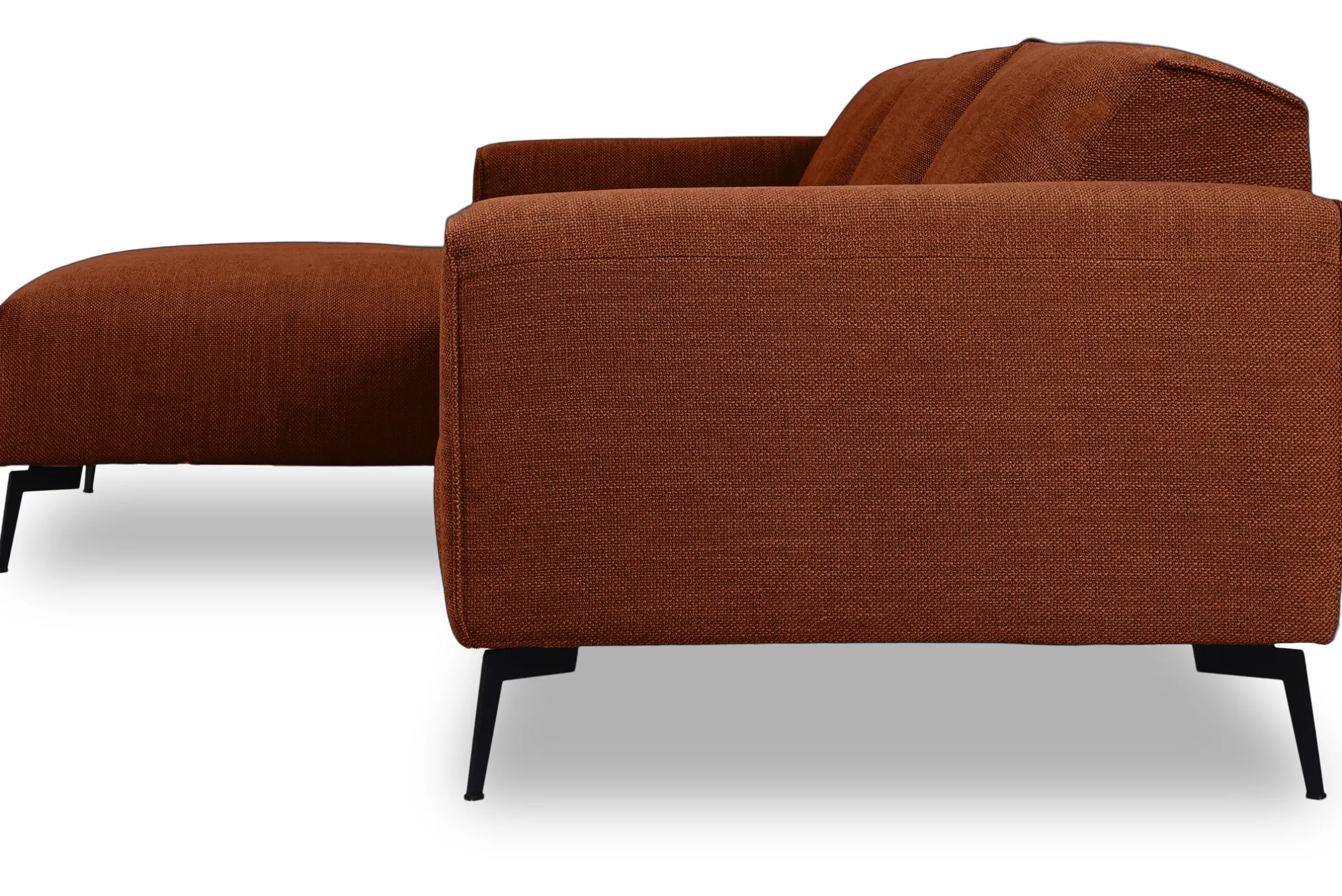 Loungebank Romi