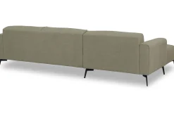 Loungebank Romi