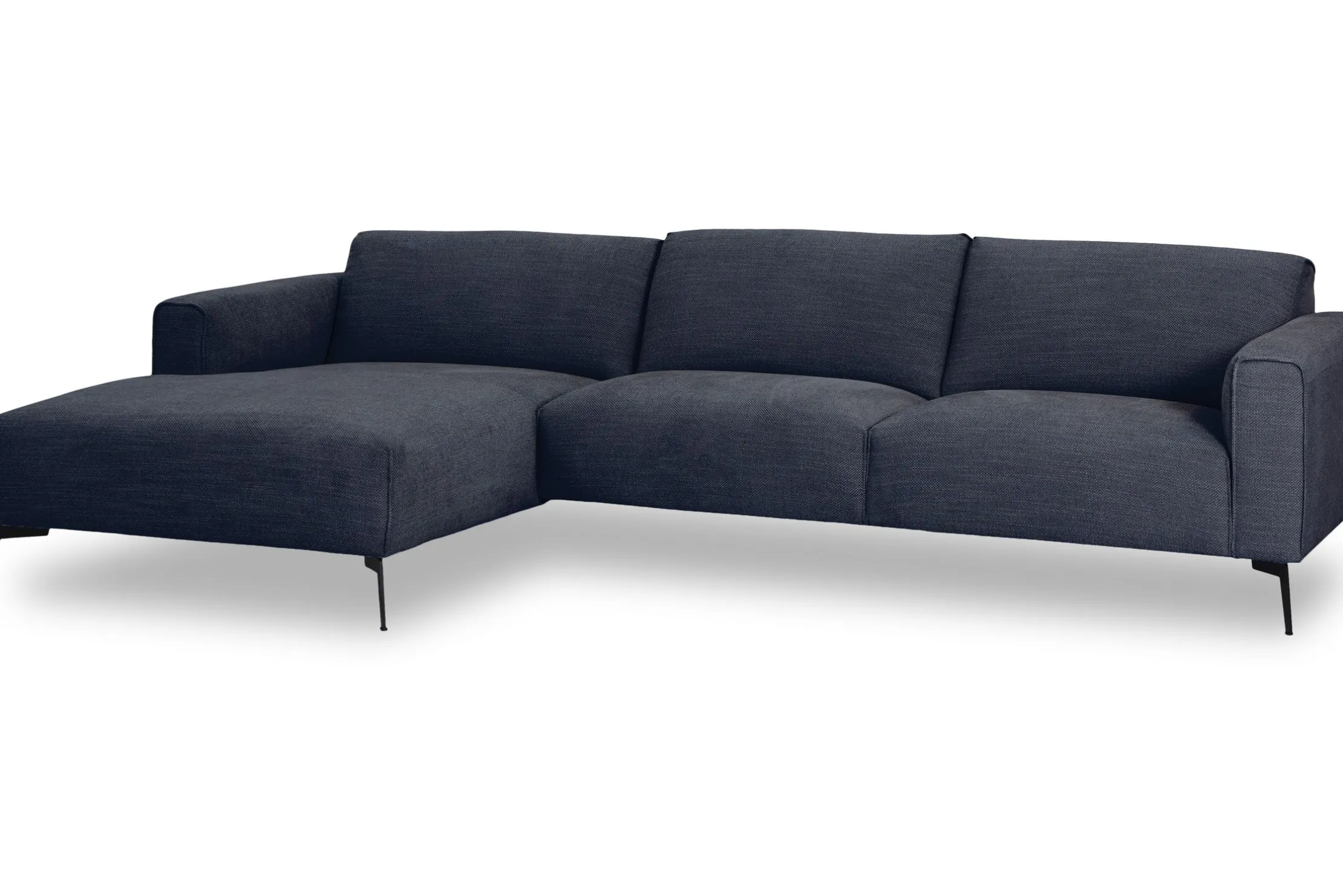 Loungebank Romi