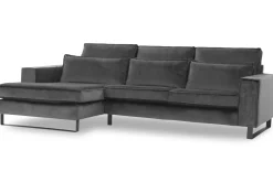 Lounge bank Saint-Laurent