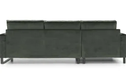 Loungebank Saint-Laurent
