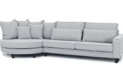 Loungebank Saint-Laurent
